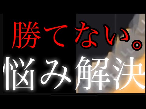 【※上級者向け】日利100万円を稼ぐにはこの原理原則を絶対に覚えてください。【バイナリーオプションハイローオーストラリア攻略法】