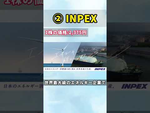 【投資 最新情報】【新NISA】新NISAで6月買えばお金がもらえる!