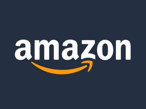 Amazon売れ筋商品リスト分析