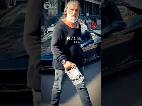 Why Everyone’s Obsessed with ZEUS #zeus #billionaire #millionaire #shorts #luxury #luxurylifestyle