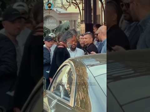 ZEUS’s $100M Lifestyle Will Leave You Speechless #zeus #billionaire #luxurylifestyle #monaco