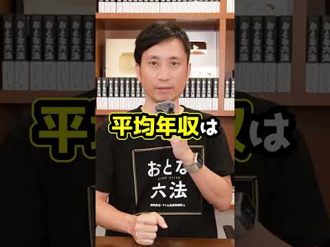 Ｑ：タケシさん、弁理士ってどんな仕事か知ってますか？#Shorts