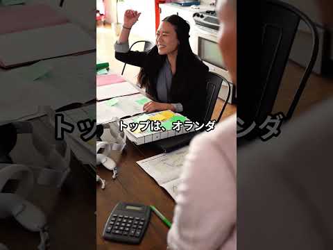 世界マネーがトルコに大流入！外貨準備“史上最大級”の爆増でトルコリラ逆襲へ！！#shorts#トルコリラ#FX#外貨投資