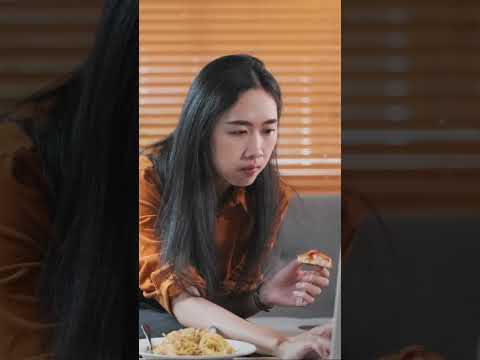 【お金に困らない風水術】画面のエネルギー効率的利用法✨