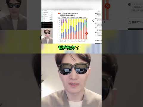 ダメ銘柄からの逆転！AI電力需要で「 $FLSR ファーストソーラー」に期待が集まる理由はなぜ？？ #米国株投資マット