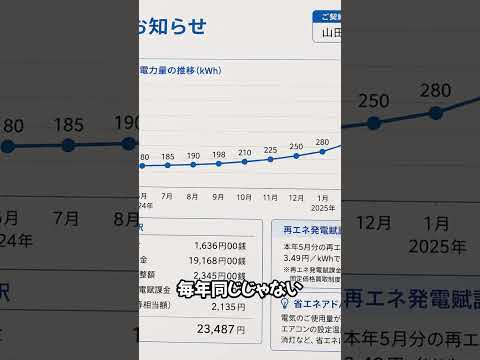 【本命】日本の救世主？「貼る」太陽電池ペロブスカイトが世界を変える理由
