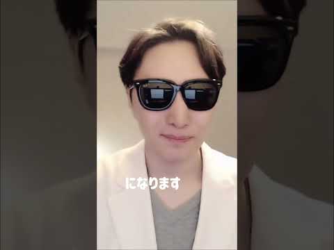 [プロは資金を移動]テック株終焉か？ゴールドマンが注目する「重工・エネルギー」の復活　 #米国株投資マット