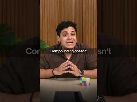 Your Salary Will NEVER Make You Rich (Marwari Money Rules)